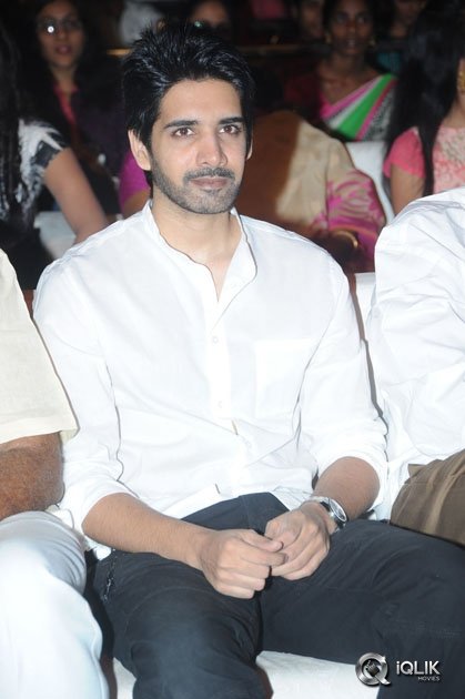 Mosagallaku-Mosagadu-Movie-Audio-Launch